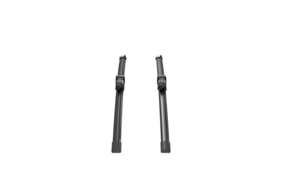 Bosch Wiper Blades Value Pack A051S + A403H, Image 12
