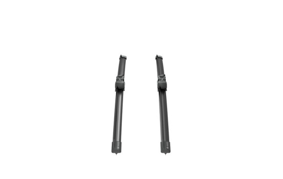 Bosch Wiper Blades Value Pack A051S + A403H, Image 14
