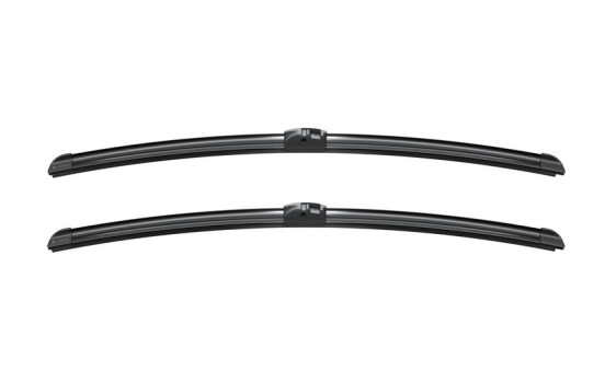 Bosch Wiper Blades Value Pack A053S + H840, Image 19