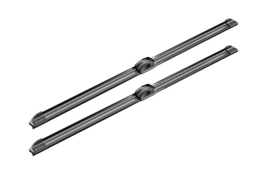 Bosch Wiper Blades Value Pack A053S + H840, Image 21