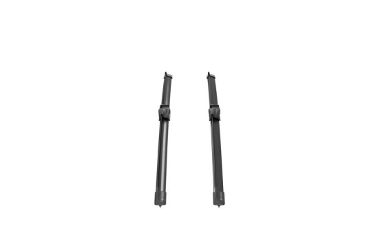 Bosch Wiper Blades Value Pack A053S + H840, Image 25