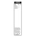 Bosch Wiper Blades Value Pack A053S + H840, Thumbnail 26
