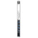 Bosch Wiper Blades Value Pack A053S + H840, Thumbnail 27