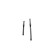 Bosch Wiper Blades Value Pack A077S + 450U, Thumbnail 23
