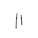 Bosch Wiper Blades Value Pack A077S + 450U, Thumbnail 25