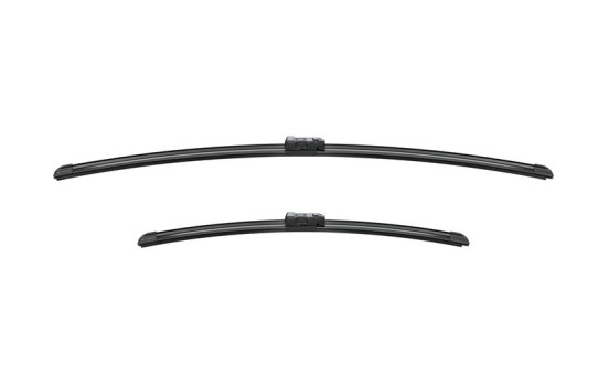 Bosch Wiper Blades Value Pack A077S + H450, Image 19