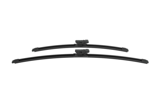 Bosch Wiper Blades Value Pack A081S + AM28H, Image 13