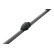 Bosch Wiper Blades Value Pack A088S + A281H, Thumbnail 5