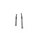 Bosch Wiper Blades Value Pack A088S + A281H, Thumbnail 23