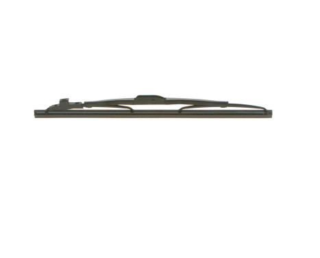 Bosch Wiper Blades Value Pack A088S + H305, Image 3
