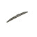 Bosch Wiper Blades Value Pack A088S + H874, Thumbnail 5