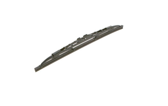 Bosch Wiper Blades Value Pack A088S + H874, Image 6