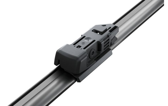 Bosch Wiper Blades Value Pack A088S + H874, Image 18