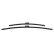 Bosch Wiper Blades Value Pack A096S + H405, Thumbnail 26