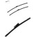 Bosch Wiper Blades Value Pack A100S + A381H