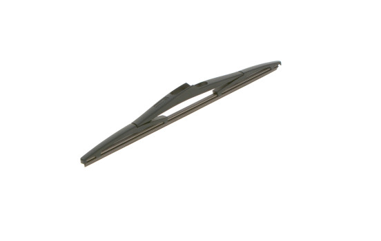 Bosch Wiper Blades Value Pack A100S + H353, Image 5