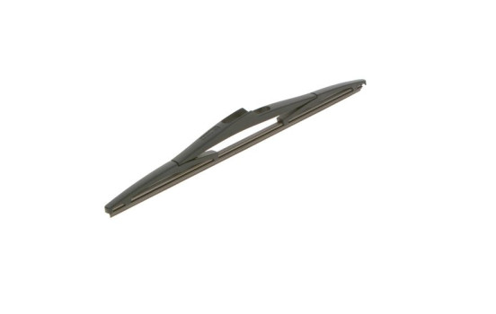 Bosch Wiper Blades Value Pack A100S + H353, Image 6