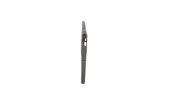 Bosch Wiper Blades Value Pack A100S + H353, Image 7
