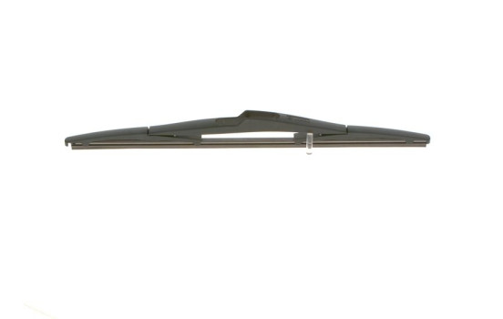 Bosch Wiper Blades Value Pack A100S + H353, Image 8
