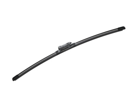 Bosch Wiper Blades Value Pack A101S + A530H, Image 7