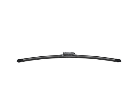Bosch Wiper Blades Value Pack A101S + A530H, Image 8