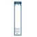 Bosch Wiper Blades Value Pack A101S + A530H, Thumbnail 10