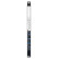 Bosch Wiper Blades Value Pack A101S + A530H, Thumbnail 22
