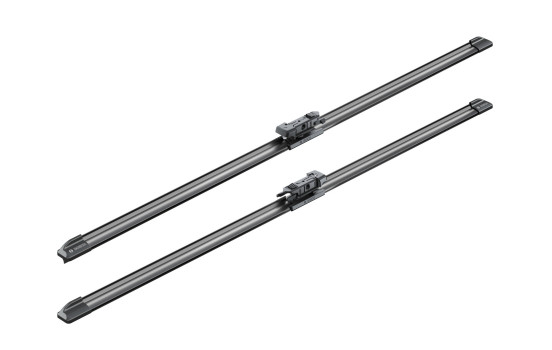 Bosch Wiper Blades Value Pack A101S + AM28H, Image 3