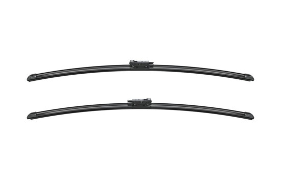 Bosch Wiper Blades Value Pack A101S + AM28H, Image 8