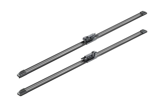Bosch Wiper Blades Value Pack A101S + AM28H, Image 10