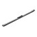 Bosch Wiper Blades Value Pack A101S + AM28H, Thumbnail 16