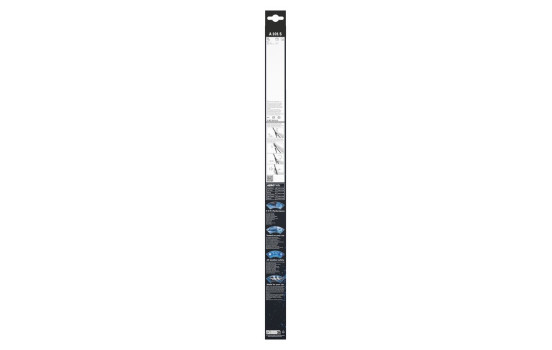 Bosch Wiper Blades Value Pack A101S + AM28H, Image 12