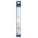 Bosch Wiper Blades Value Pack A101S + AM28H, Thumbnail 18
