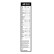 Bosch Wiper Blades Value Pack A101S + AP21U, Thumbnail 4