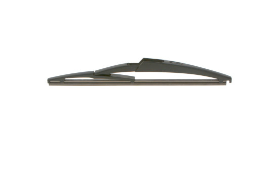 Bosch Wiper Blades Value Pack A103S + H840, Image 3