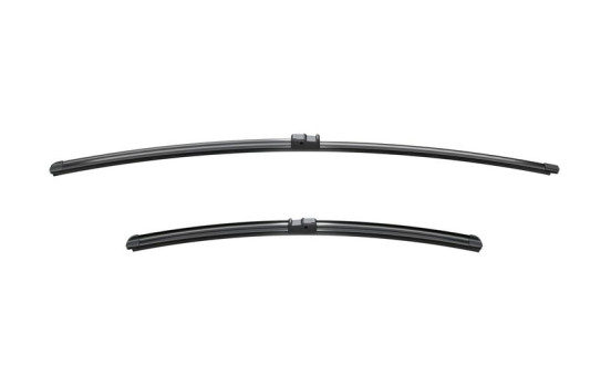 Bosch Wiper Blades Value Pack A103S + H840, Image 19