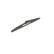 Bosch Wiper Blades Value Pack A106S + H290, Thumbnail 6