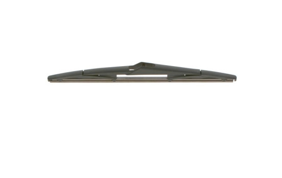 Bosch Wiper Blades Value Pack A106S + H304, Image 7