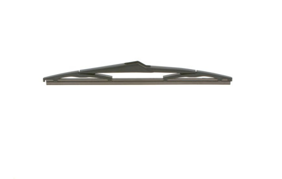 Bosch Wiper Blades Value Pack A106S + H304, Image 9