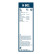 Bosch Wiper Blades Value Pack A109S + H801, Thumbnail 8