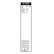 Bosch Wiper Blades Value Pack A115S + H241, Thumbnail 15