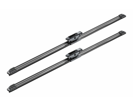Bosch Wiper Blades Value Pack A115S + H241, Image 15