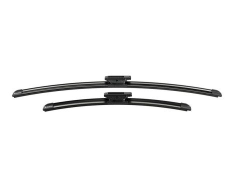 Bosch Wiper Blades Value Pack A116S + H351, Image 9