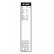 Bosch Wiper Blades Value Pack A116S + H351, Thumbnail 13