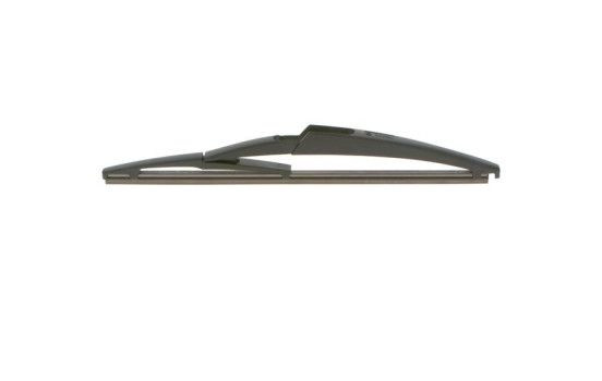 Bosch Wiper Blades Value Pack A116S + H840, Image 22
