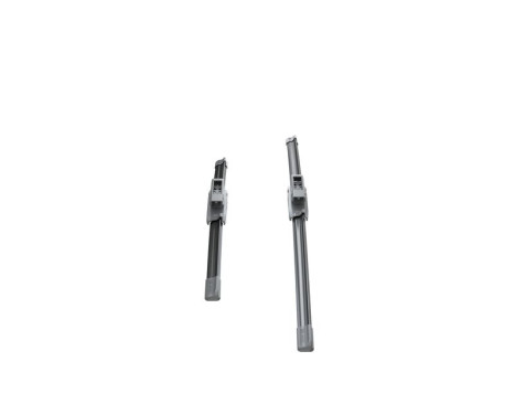 Bosch Wiper Blades Value Pack A116S + H840, Image 12