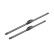 Bosch Wiper Blades Value Pack A117S + H402, Thumbnail 14