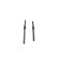 Bosch Wiper Blades Value Pack A117S + H402, Thumbnail 25