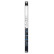 Bosch Wiper Blades Value Pack A117S + H402, Thumbnail 27
