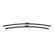 Bosch Wiper Blades Value Pack A120S + 340U, Thumbnail 22